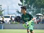 試合シーン90