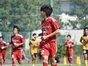 試合シーン92
