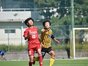 試合シーン93