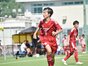 試合シーン94