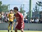 試合シーン96
