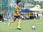 試合シーン97