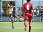 試合シーン98