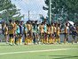 試合シーン99