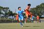 試合シーン09