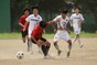 試合シーン01