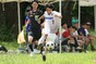 試合シーン02