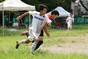 試合シーン03