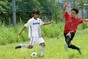 試合シーン04