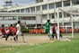 試合シーン05
