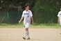 試合シーン06