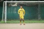 試合シーン07