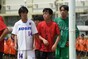 試合シーン10