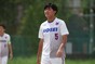 試合シーン11