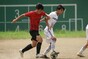 試合シーン12