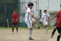 試合シーン18