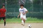 試合シーン19