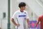 試合シーン20