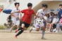 試合シーン21