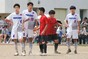 試合シーン22