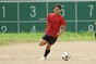 試合シーン23