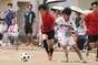 試合シーン24