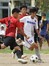 試合シーン25