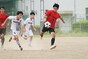 試合シーン26
