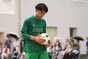 試合シーン27