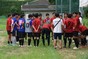 試合シーン28