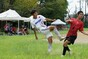 試合シーン29
