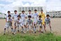 試合シーン30