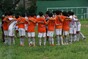 試合シーン31