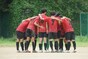 試合シーン32