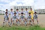試合シーン33