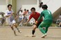 試合シーン34
