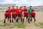 試合シーン35