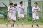 試合シーン36