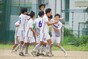 試合シーン37