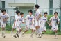 試合シーン38