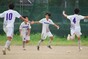 試合シーン39