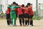 試合シーン42