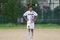試合シーン44