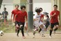 試合シーン45