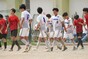 試合シーン46