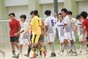 試合シーン47
