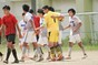 試合シーン48