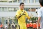 試合シーン49