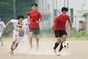 試合シーン50