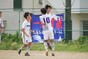 試合シーン52